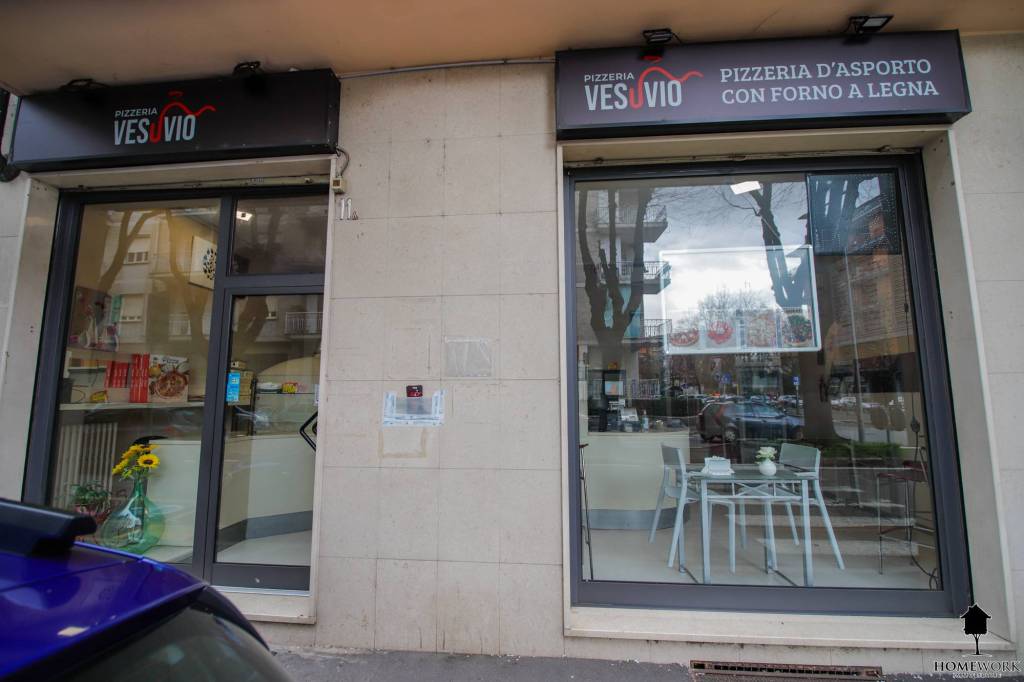 appartamento in vendita a Chivasso