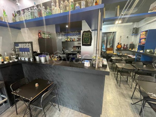 appartamento in vendita a Chivasso