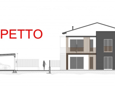 appartamento in vendita a Chivasso