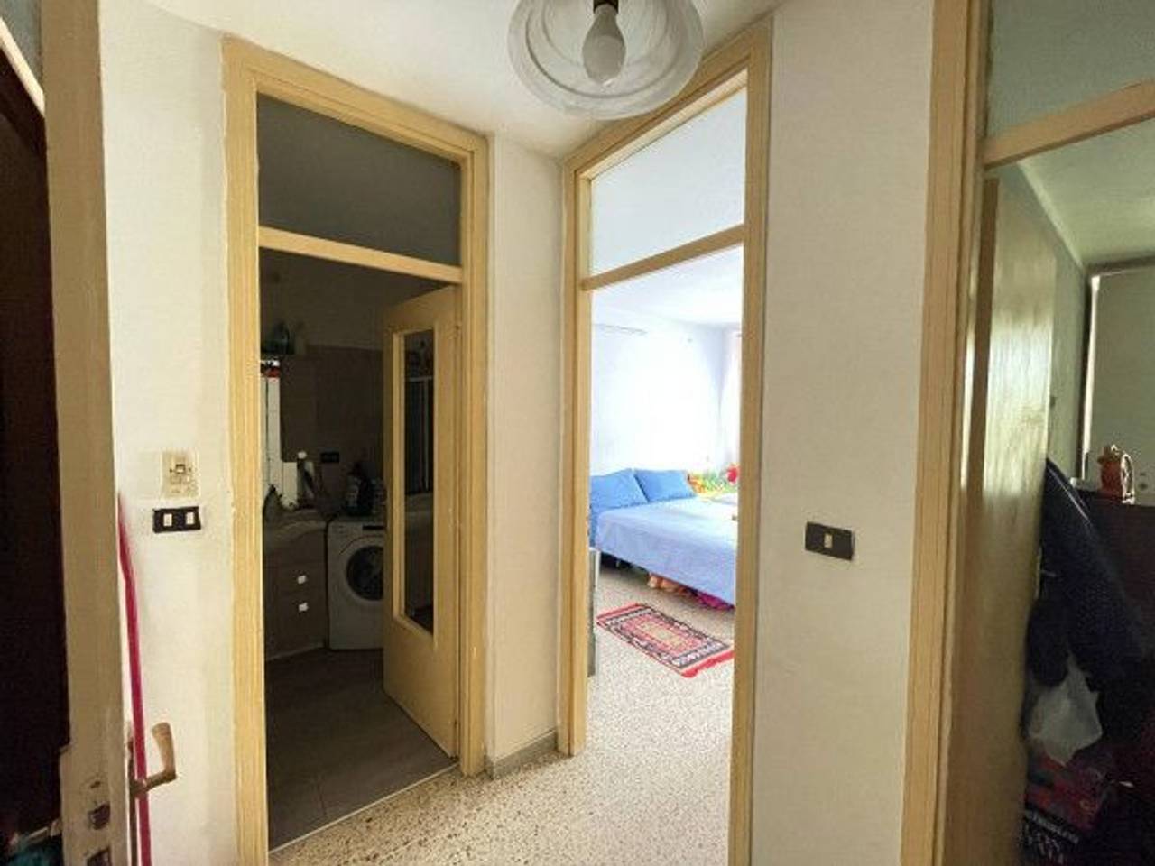 appartamento in vendita a Chivasso