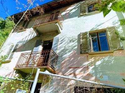 appartamento in vendita a Chivasso