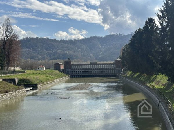 terreno agricolo in vendita a Chivasso