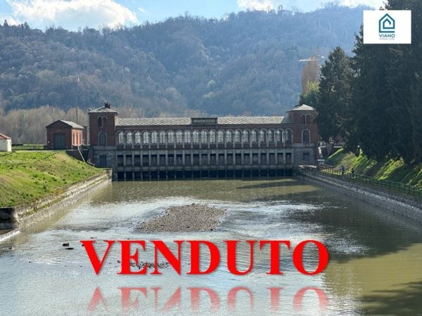 terreno agricolo in vendita a Chivasso