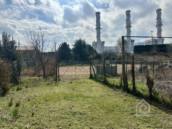 terreno agricolo in vendita a Chivasso