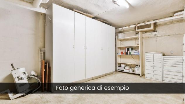 appartamento in vendita a Chivasso