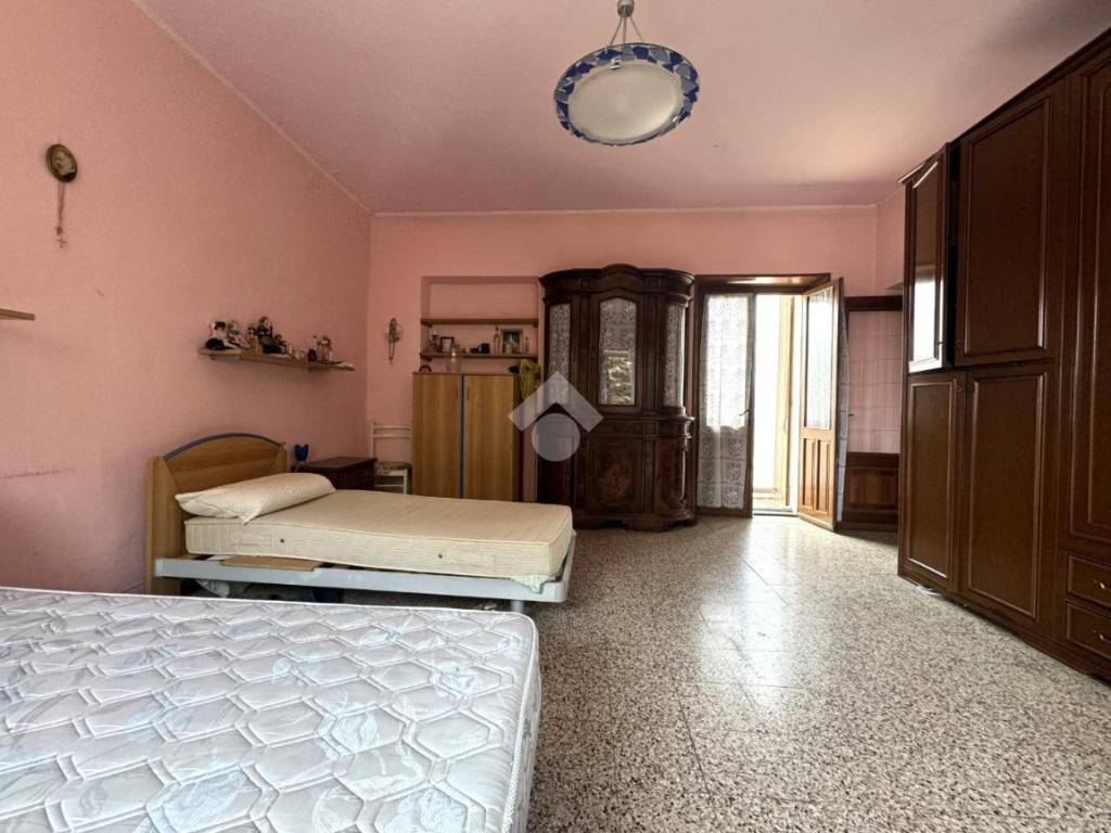 appartamento in vendita a Chivasso