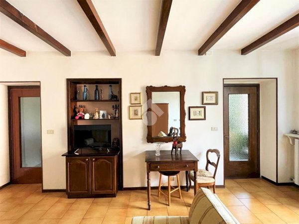 appartamento in vendita a Chivasso