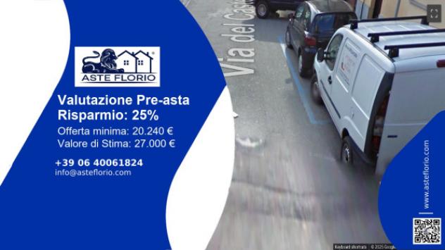 appartamento in vendita a Chivasso