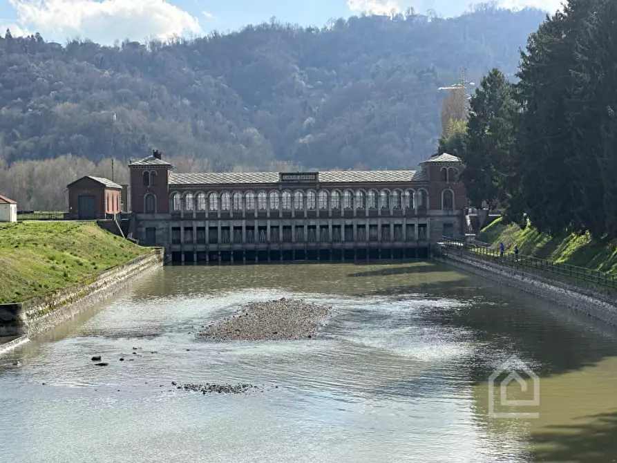 casa indipendente in vendita a Chivasso