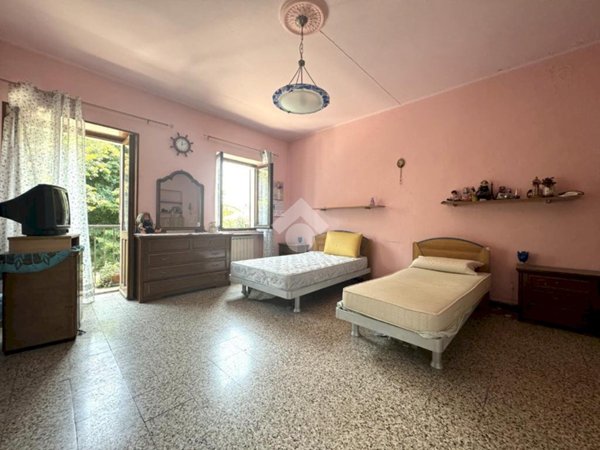 appartamento in vendita a Chivasso
