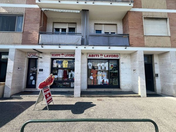 monolocale in vendita a Chivasso