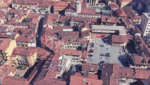 monolocale in vendita a Chivasso