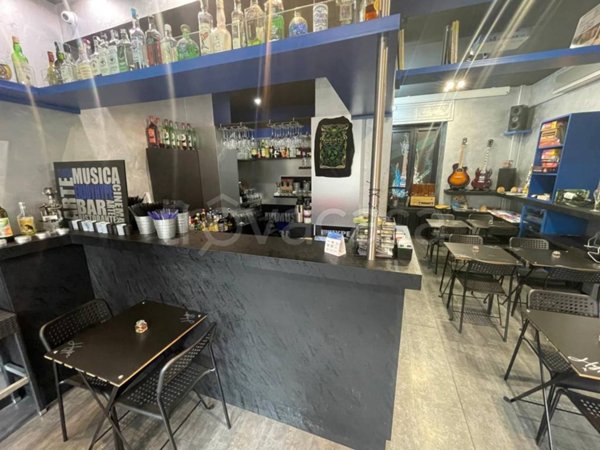 appartamento in vendita a Chivasso