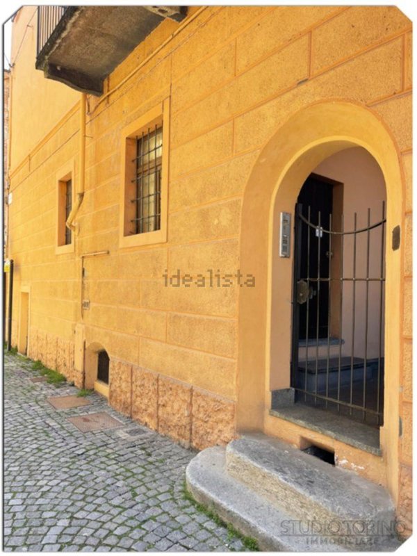 immagine annuncio 0 di 1