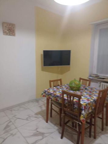 appartamento in vendita a Chivasso