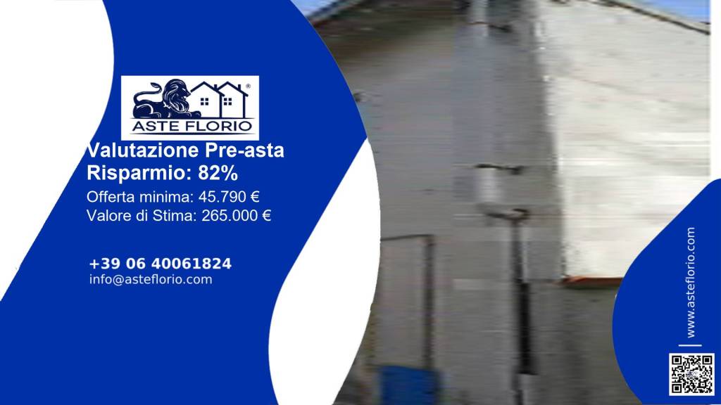 appartamento in vendita a Chivasso in zona Castelrosso