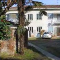 appartamento in vendita a Chivasso in zona Castelrosso