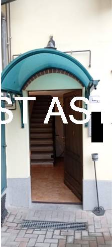 appartamento in vendita a Chivasso