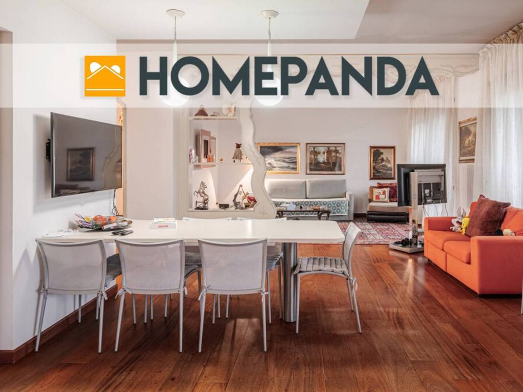 appartamento in vendita a Chivasso