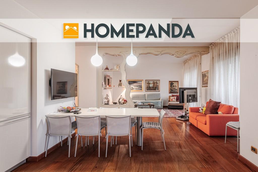 appartamento in vendita a Chivasso