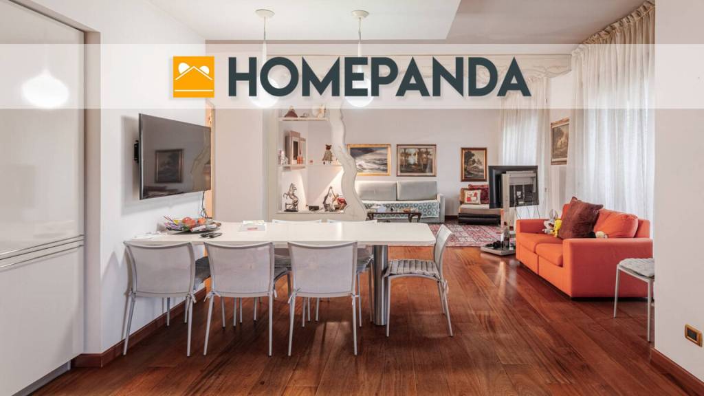 appartamento in vendita a Chivasso