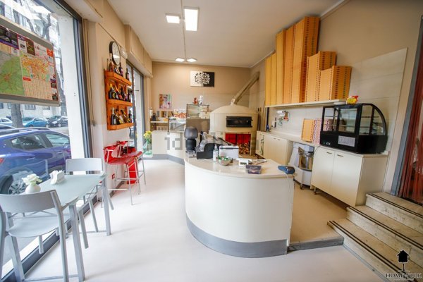 loft in vendita a Chivasso