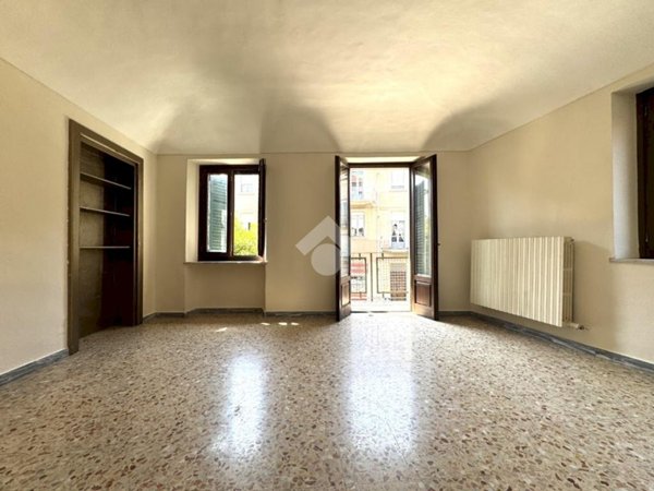 appartamento in vendita a Chivasso