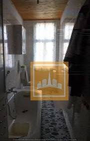 appartamento in vendita a Chivasso in zona Castelrosso