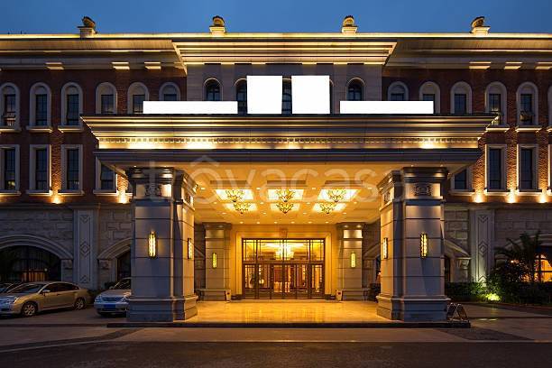 negozio in vendita a Chivasso