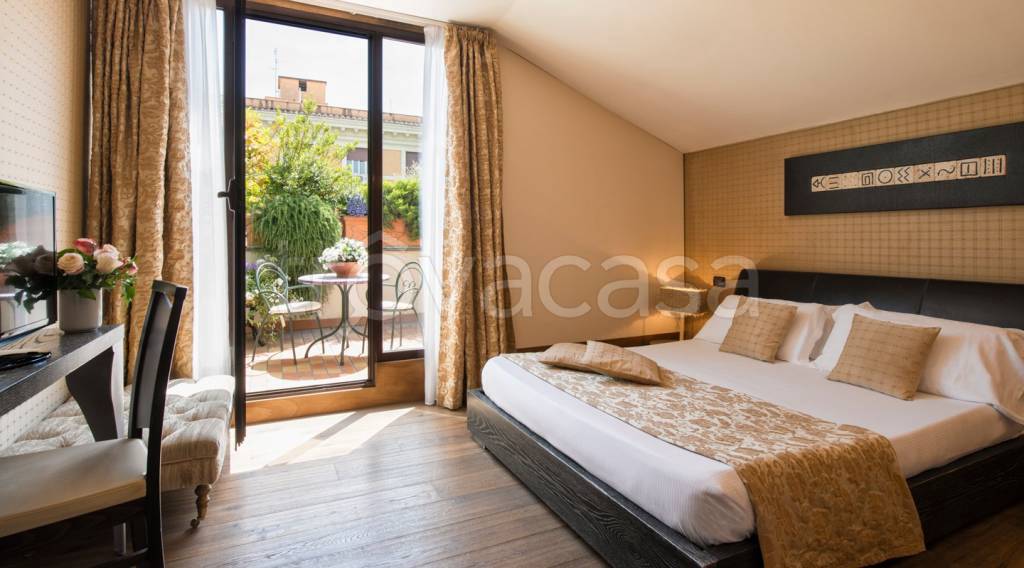 negozio in vendita a Chivasso