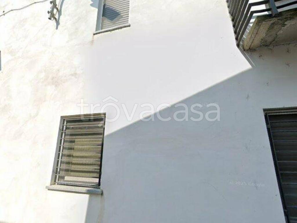 appartamento in vendita a Chivasso