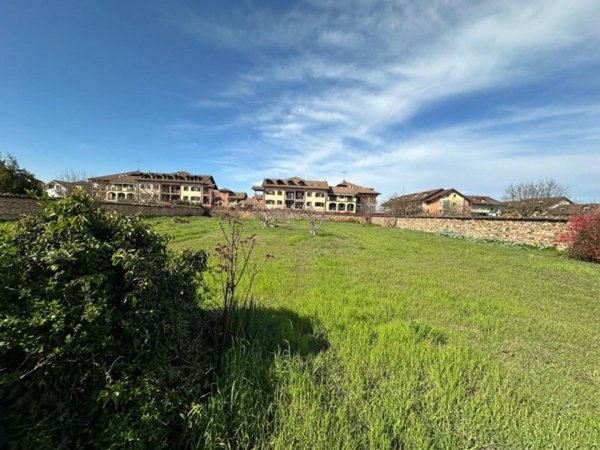 casa indipendente in vendita a Chivasso
