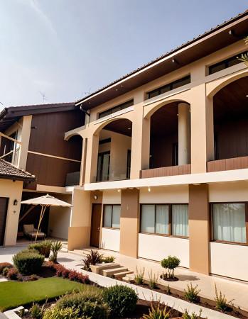 casale in vendita a Chivasso