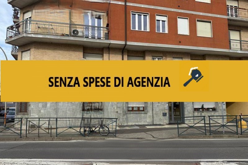 appartamento in vendita a Chivasso