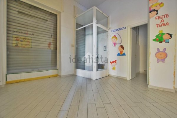 appartamento in vendita a Chivasso