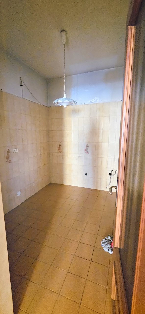 casa indipendente in vendita a Chivasso