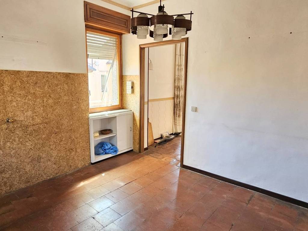 casa indipendente in vendita a Chivasso