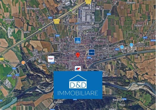 immagine annuncio 0 di 15
