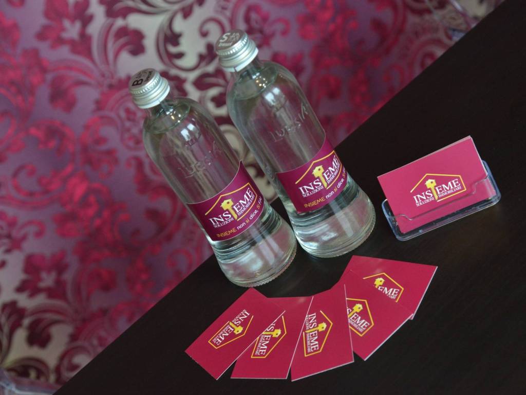 appartamento in vendita a Chivasso