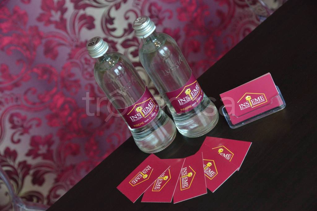 appartamento in vendita a Chivasso