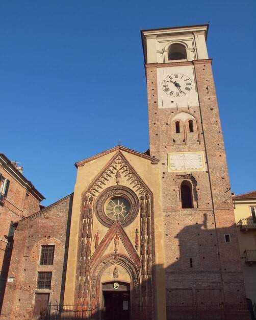 appartamento in vendita a Chivasso