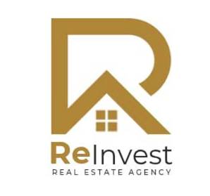 intera palazzina in vendita a Chivasso