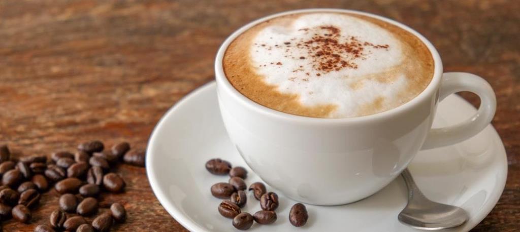 negozio in vendita a Chivasso