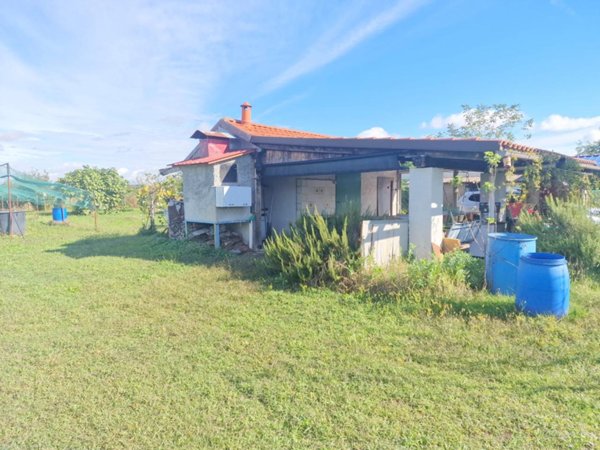 appartamento in vendita a Chivasso in zona Torassi