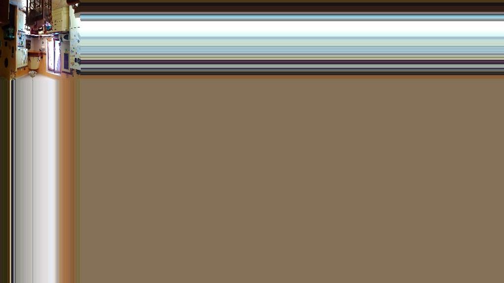 appartamento in vendita a Chivasso