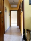 appartamento in vendita a Chivasso