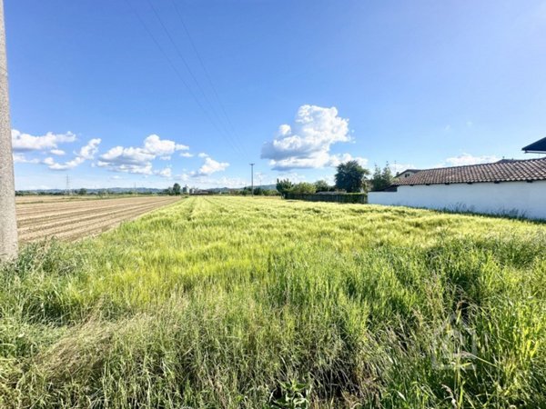 casa indipendente in vendita a Chivasso in zona Boschetto