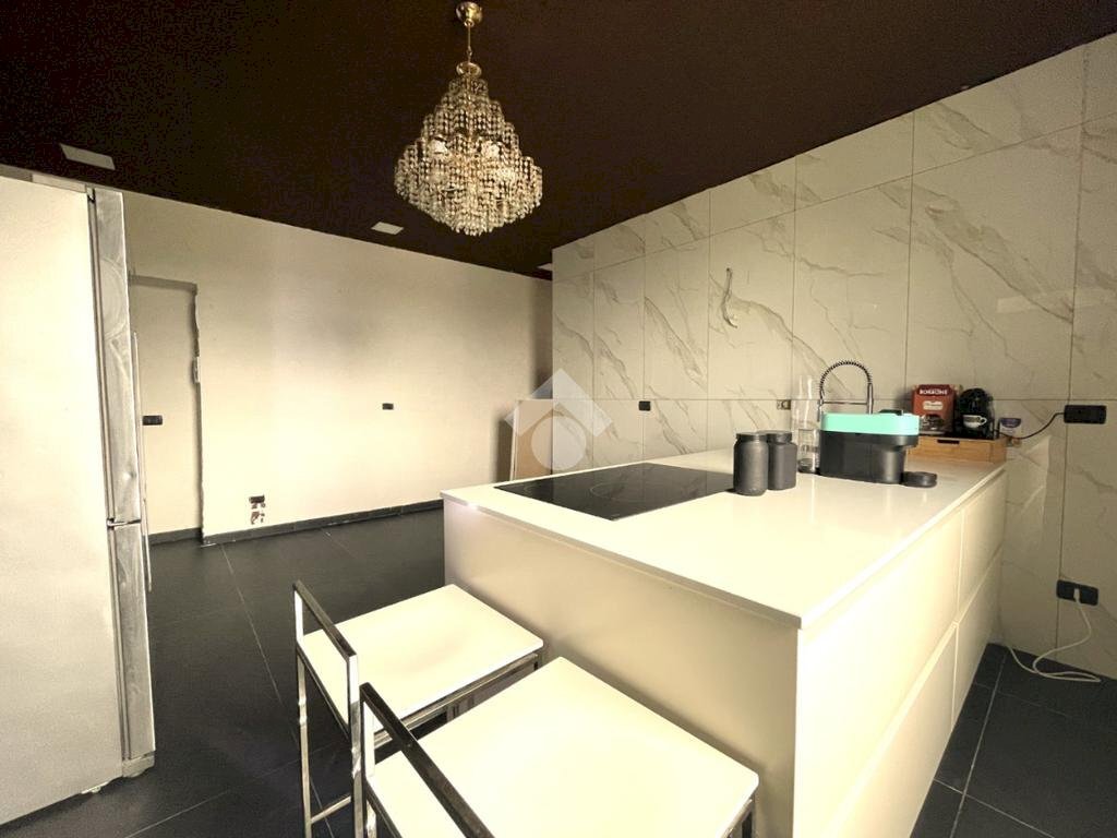 casa indipendente in vendita a Chivasso in zona Pratoregio