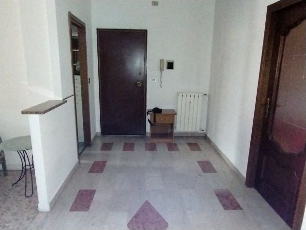 appartamento in vendita a Chivasso