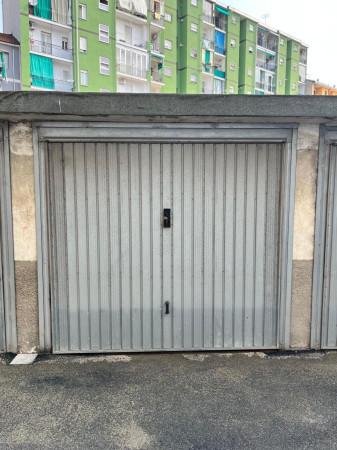 negozio in vendita a Chivasso